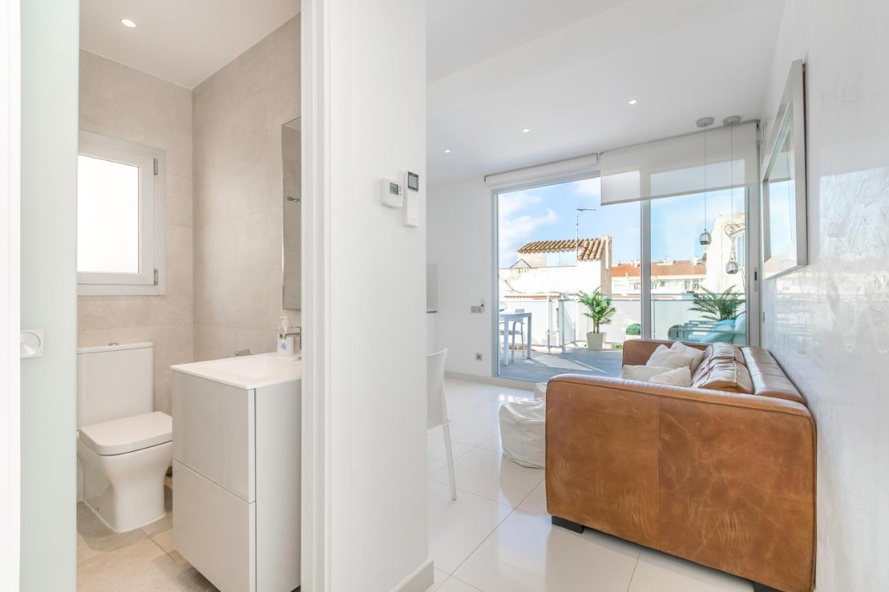 Penthouse