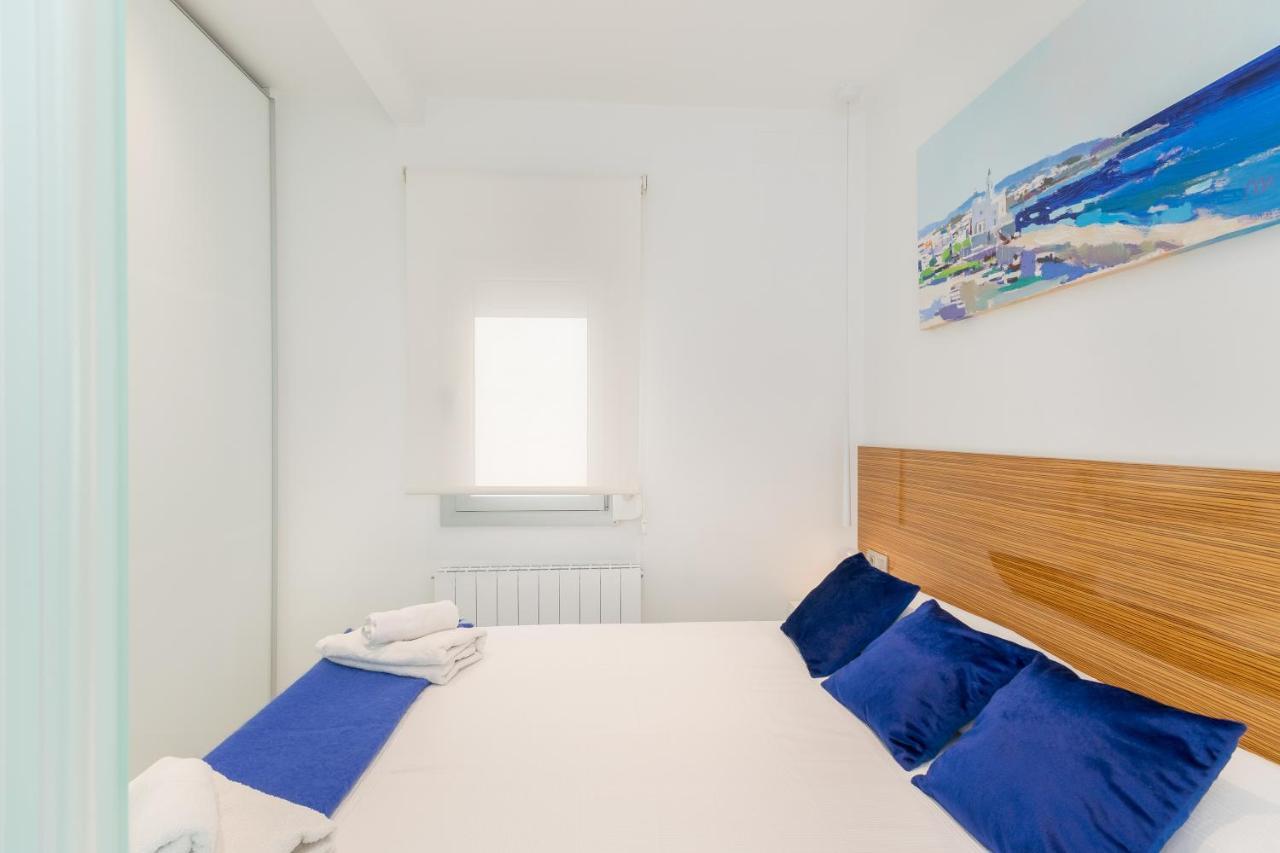 Appartamento Penthouse